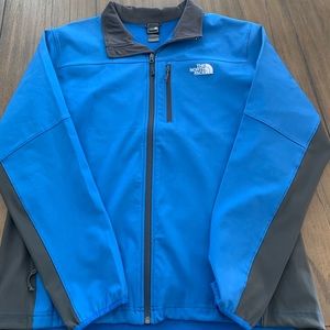 Northface Men’s Jacket/Windbreaker